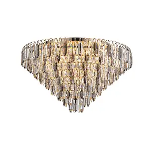 Ceiling Lamp MD3840-21