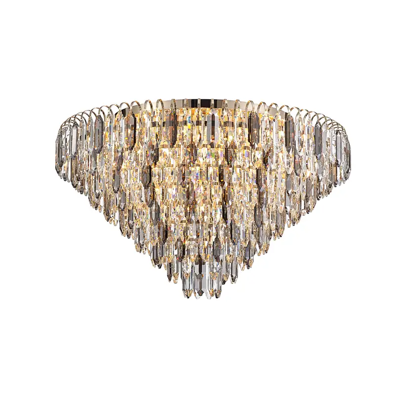 Ceiling Lamp MD3840-21