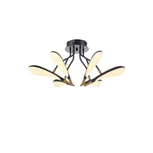 Ceiling Lamp MD3883-6A