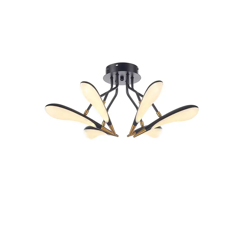 Ceiling Lamp MD3883-6A