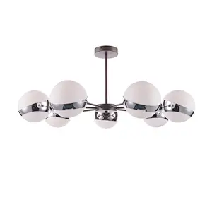 Ceiling Lamp MD3632-7C