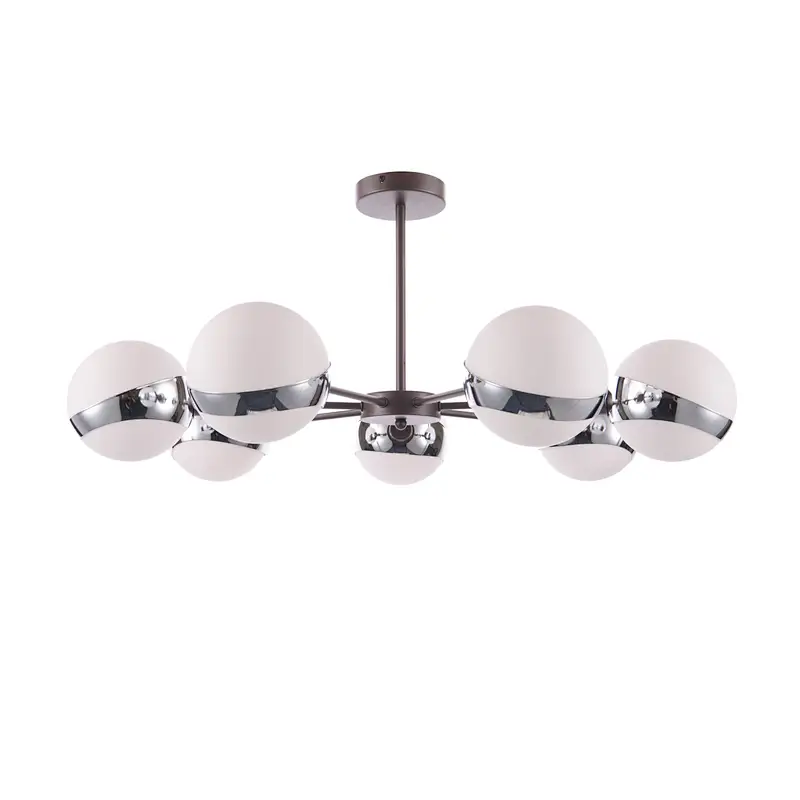 Ceiling Lamp MD3632-7C