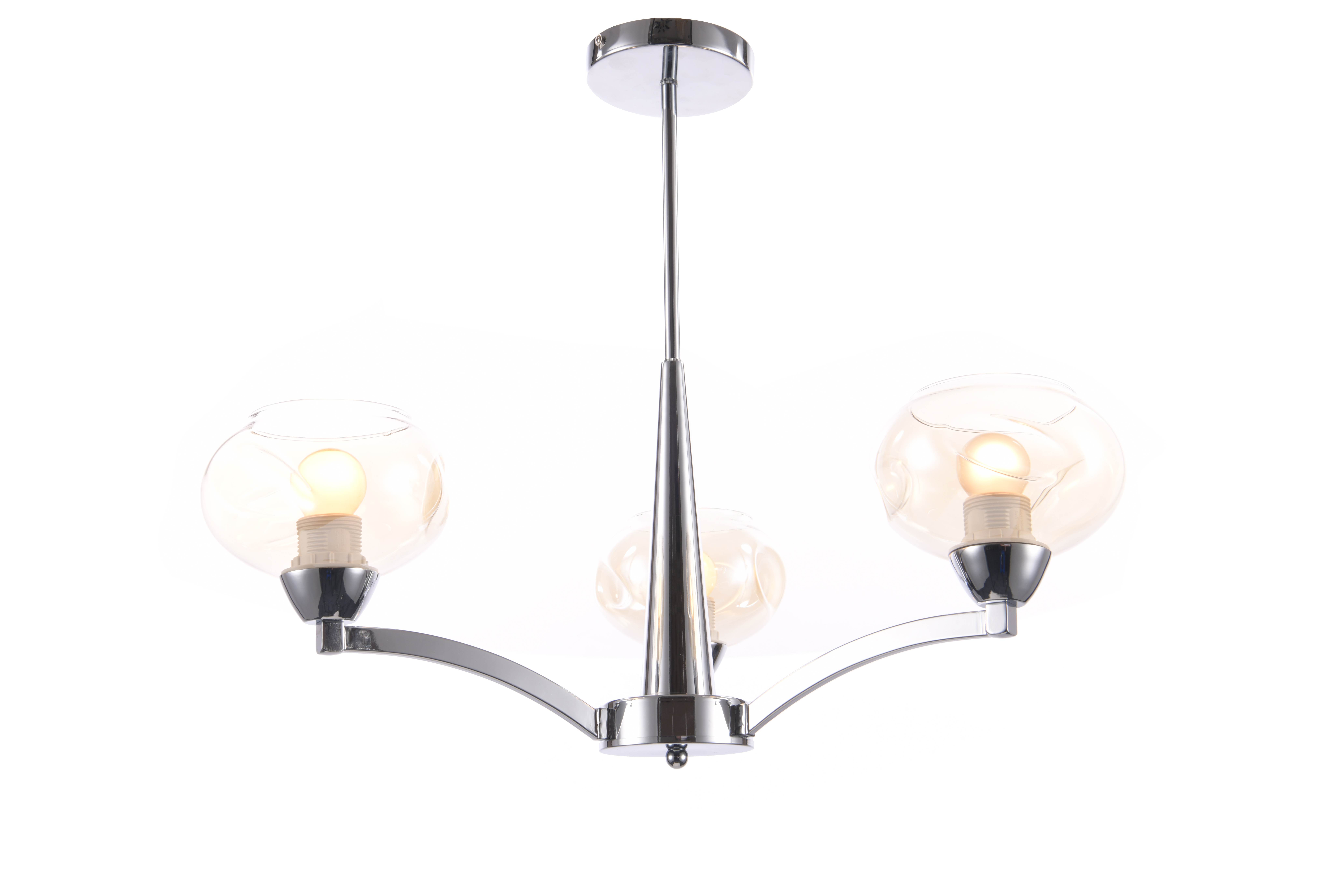 Ceiling Lamp MD3667-3A