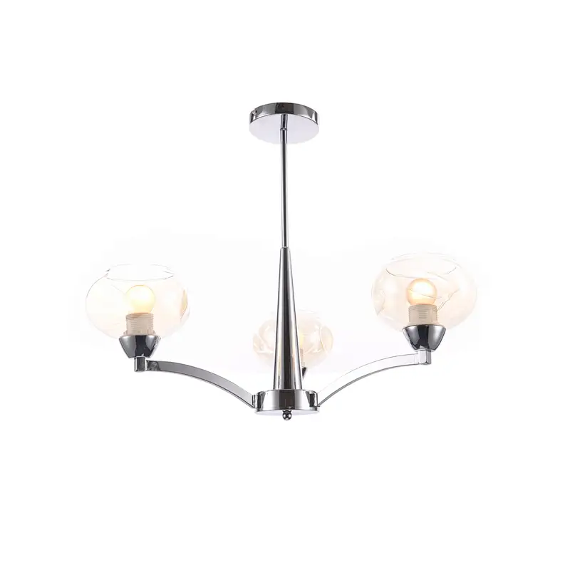 Ceiling Lamp MD3667-3A