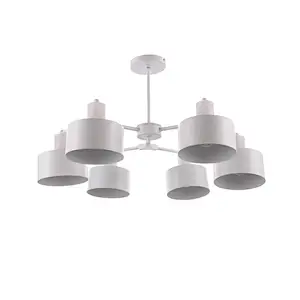 Ceiling Lamp MD3660-6A