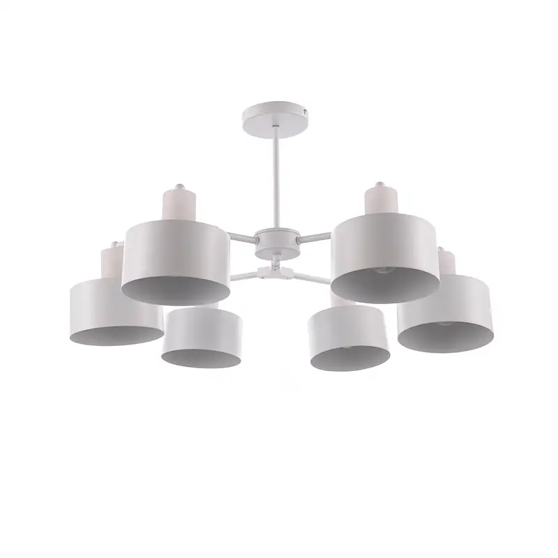 Ceiling Lamp MD3660-6A