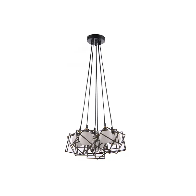 Pendant Lamp MD3603-6B