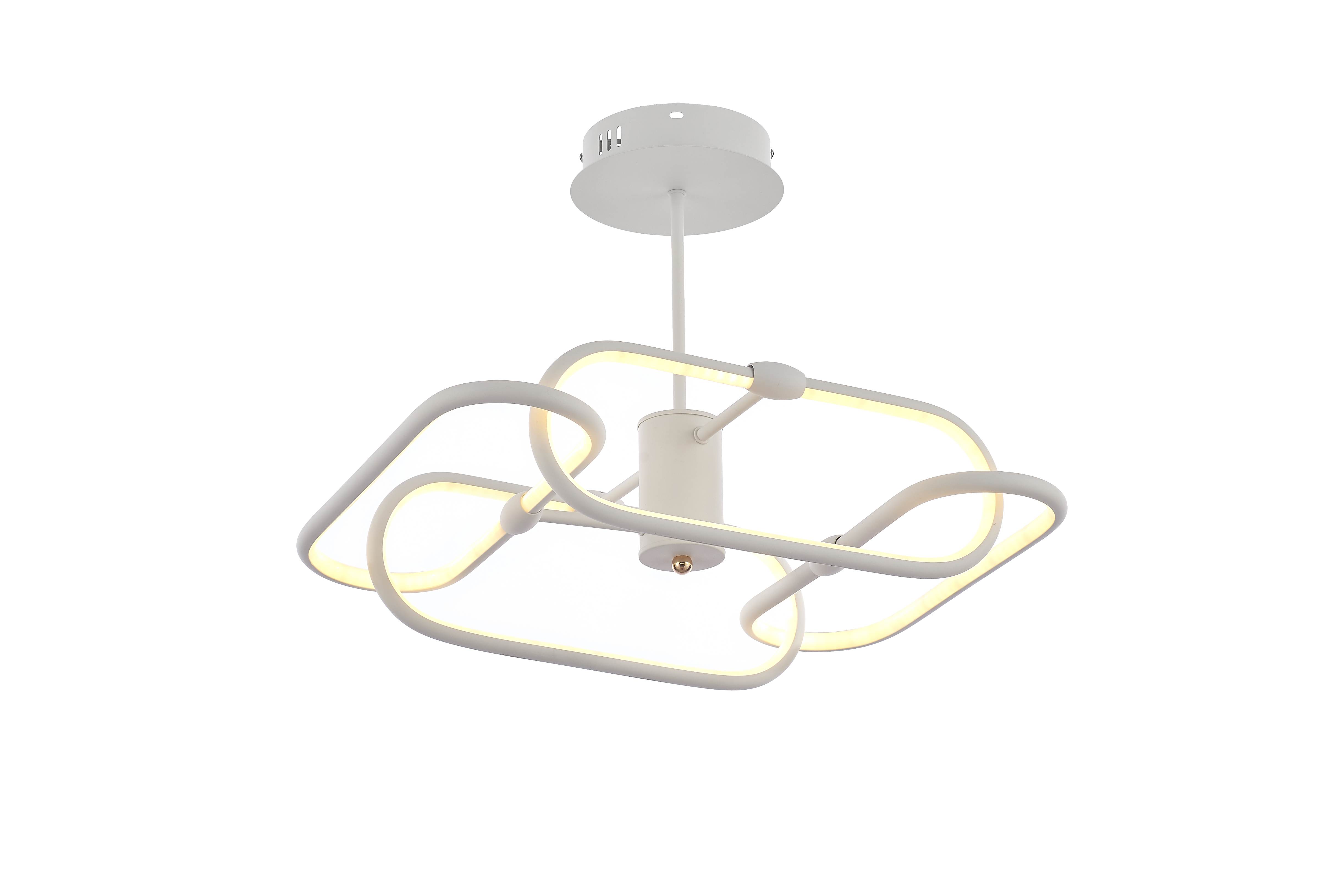 Ceiling Lamp MD3979-4A
