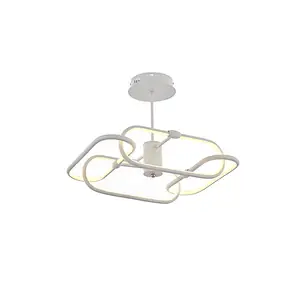 Ceiling Lamp MD3979-4A