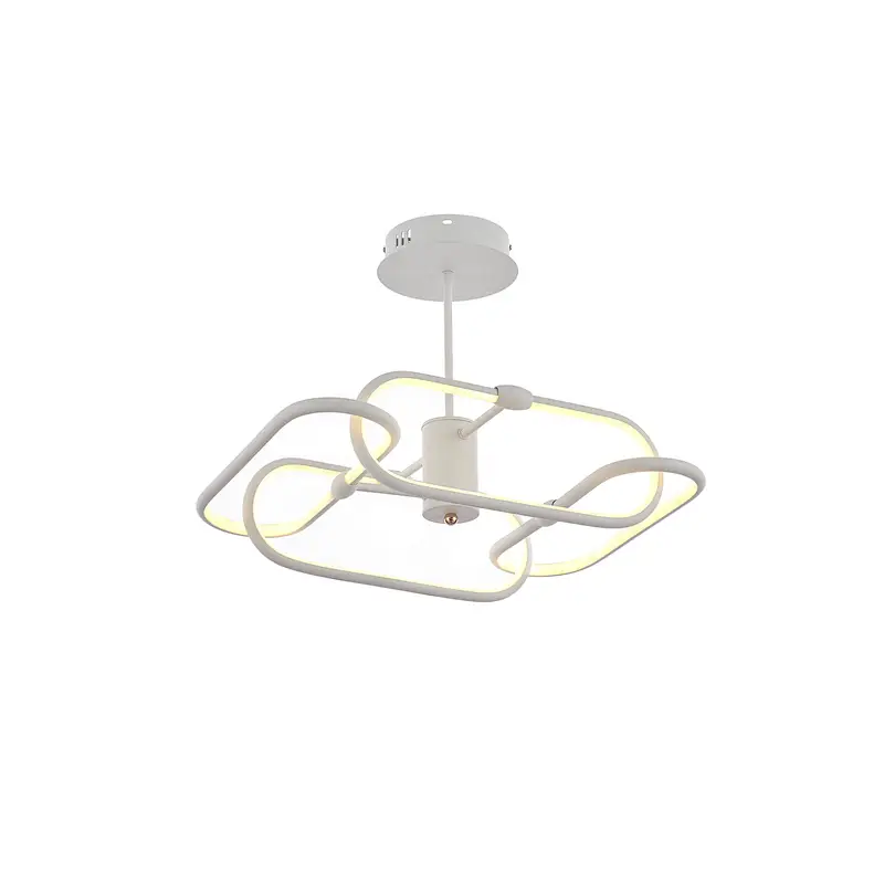 Ceiling Lamp MD3979-4A