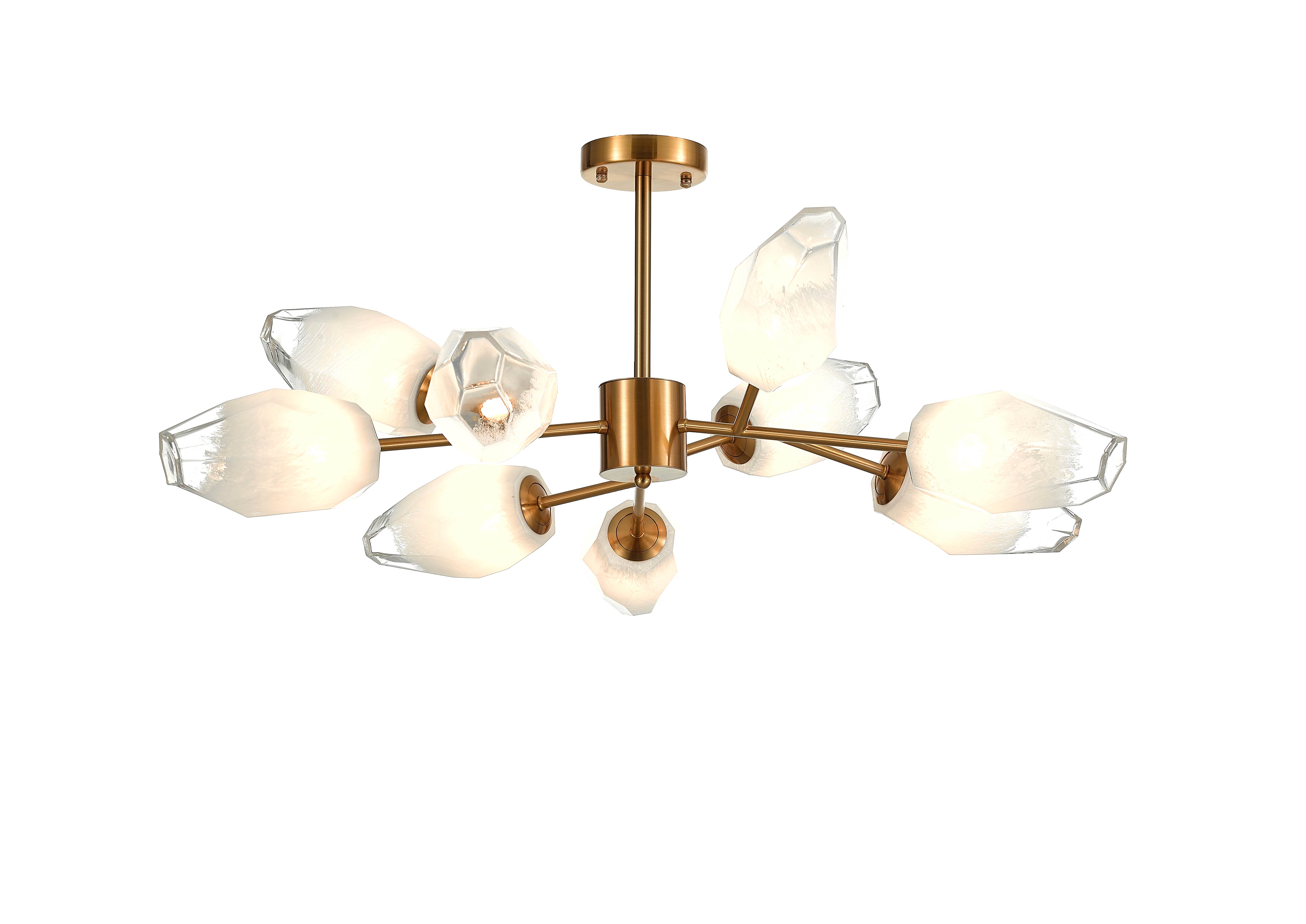 Ceiling Lamp MD3949-9