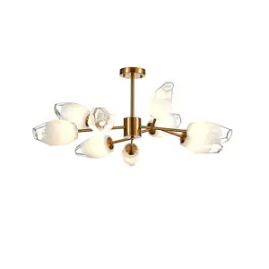 Ceiling Lamp MD3949-9
