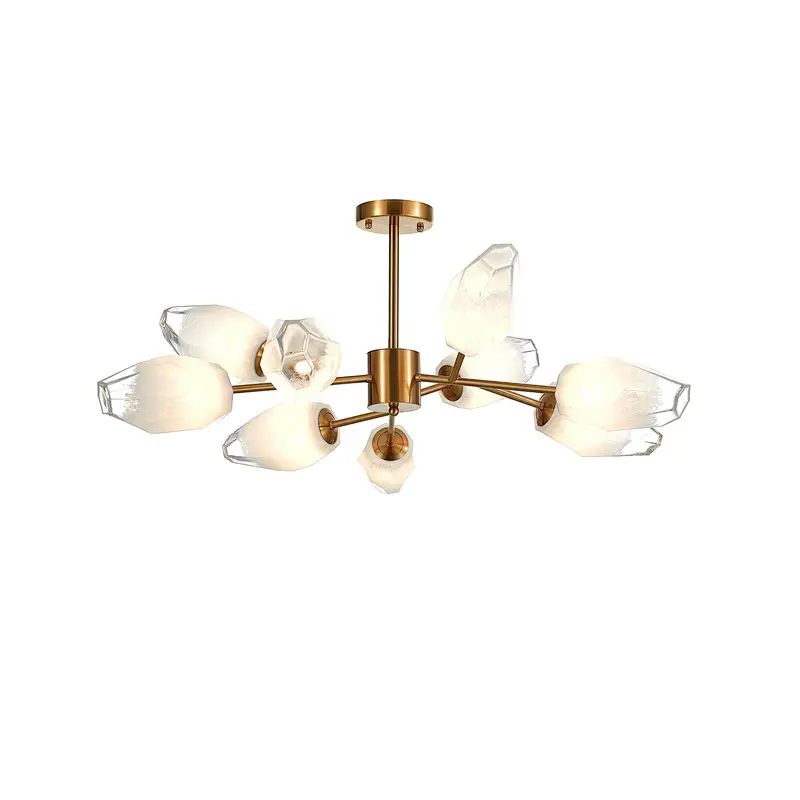 Ceiling Lamp MD3949-9