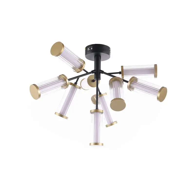 Ceiling Lamp MD3610-10B