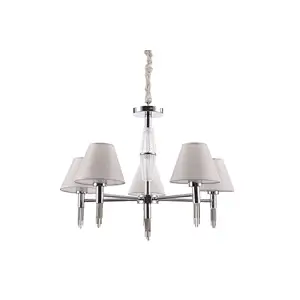 Pendant Lamp MD3717-5A