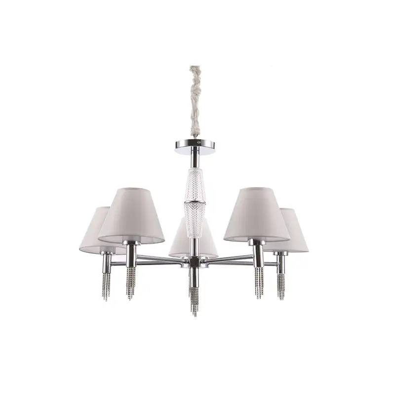 Pendant Lamp MD3717-5A