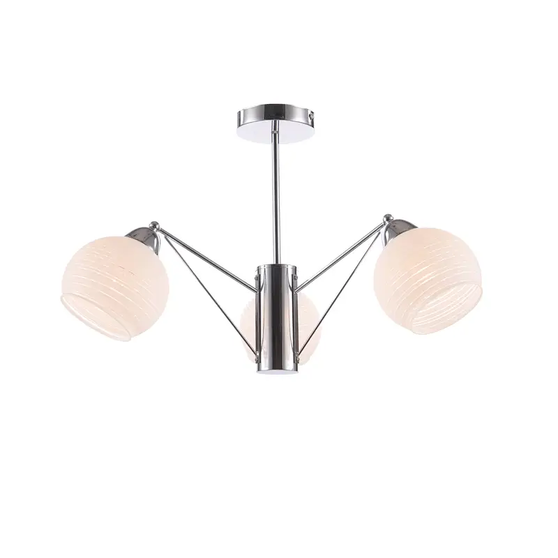 Ceiling Lamp MD3666-3A