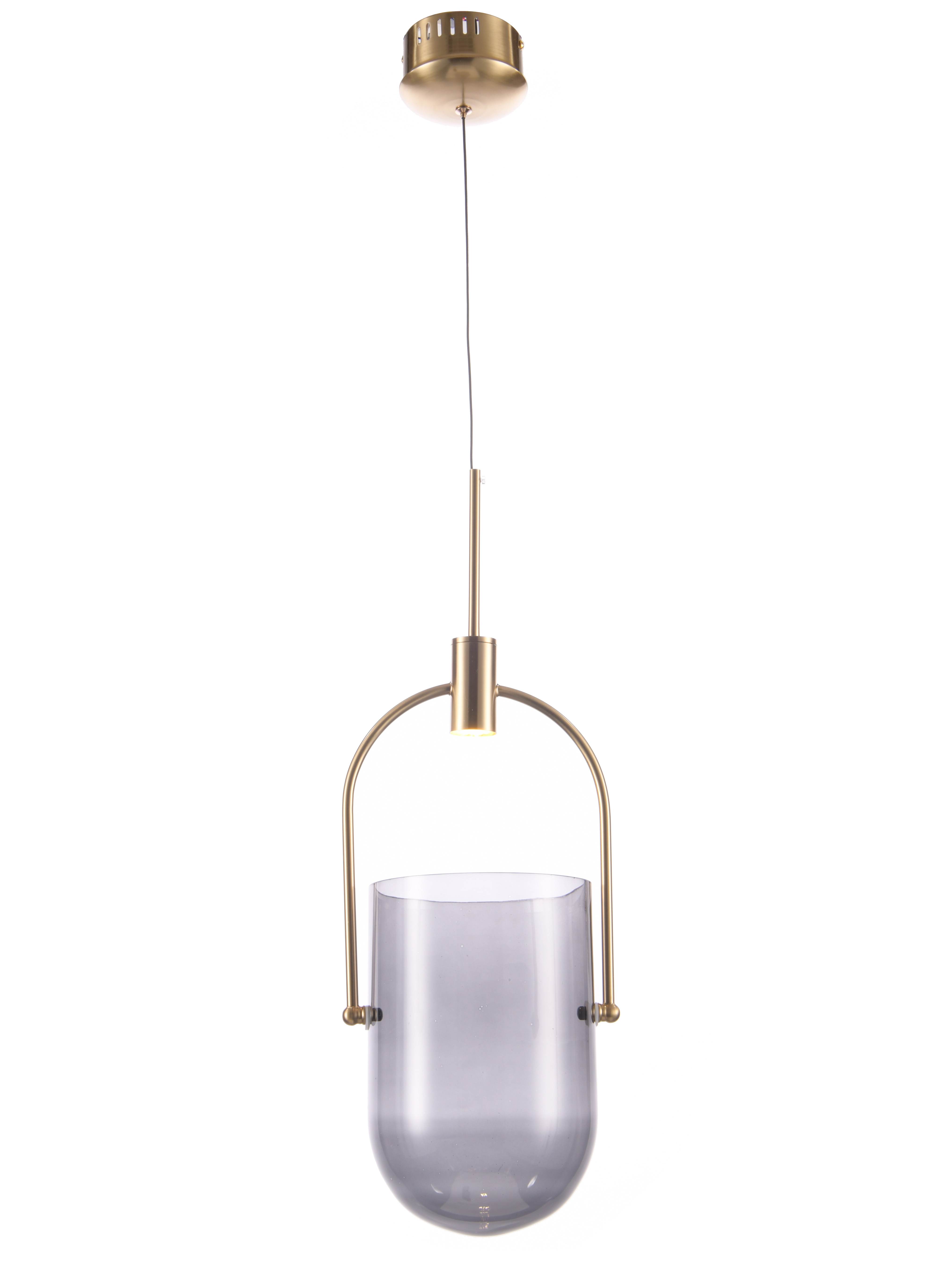 Pendant Lamp MD3630-1A