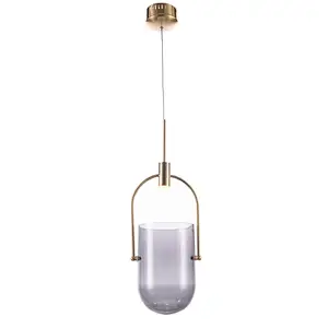 Pendant Lamp MD3630-1A