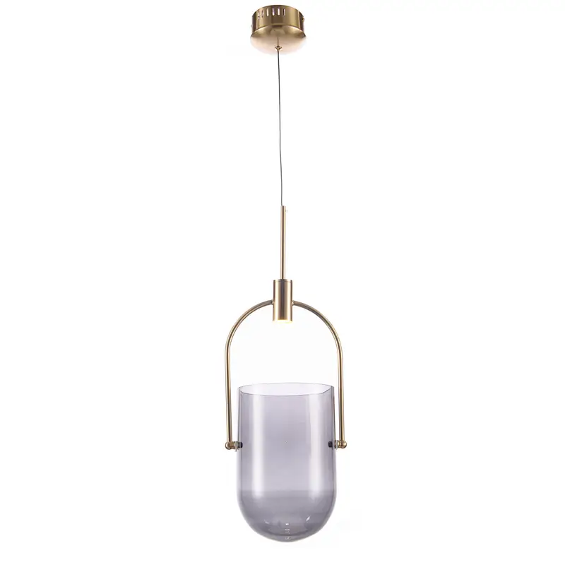 Pendant Lamp MD3630-1A