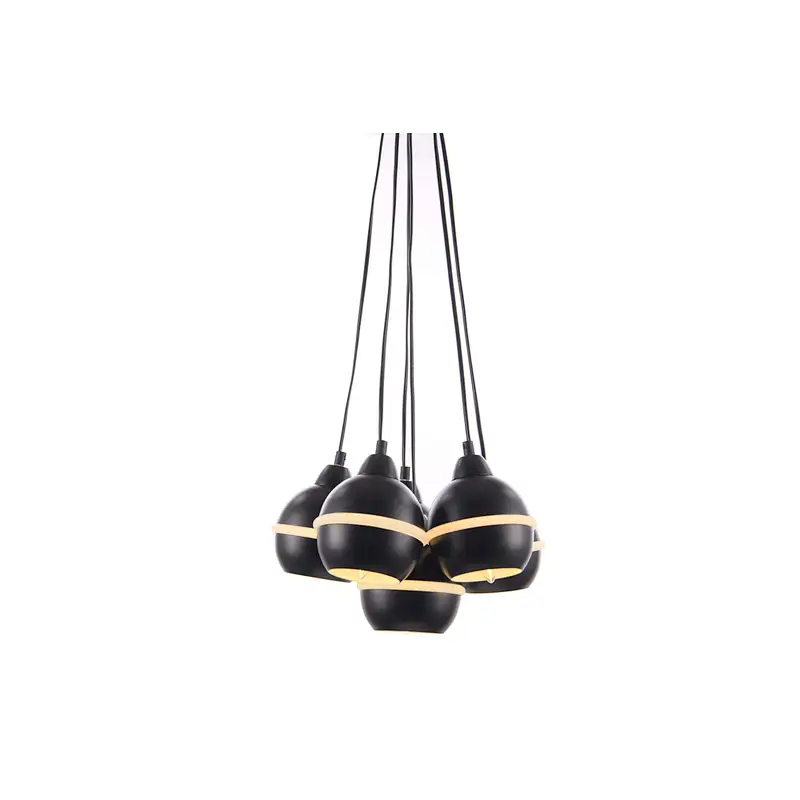 Pendant Lamp MD3700-6B