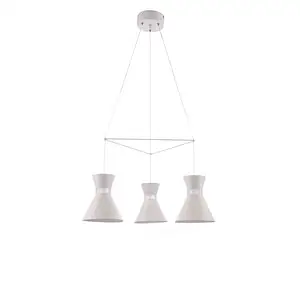 Pendant Lamp MD3629-3A