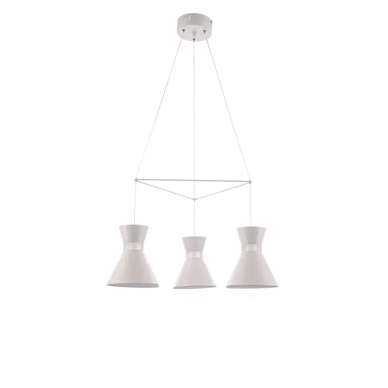 Pendant Lamp MD3629-3A