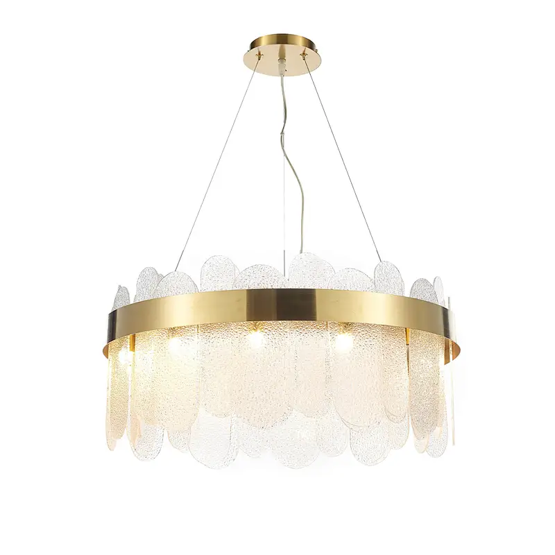 Pendant Lamp MD3851-12