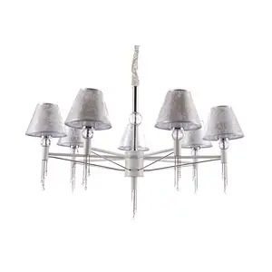 Pendant Lamp MD3721-7B