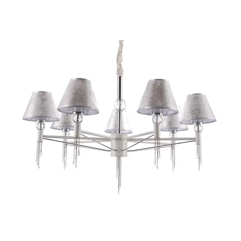 Pendant Lamp MD3721-7B