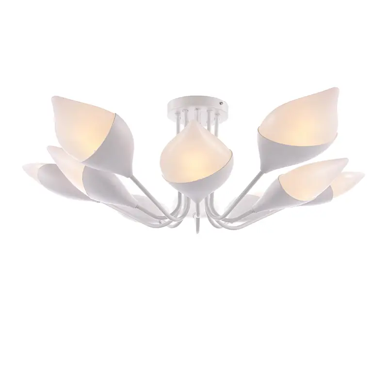 Ceiling Lamp MD3658-10A