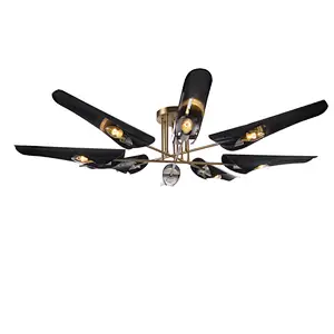 Ceiling Lamp MD3634-8C