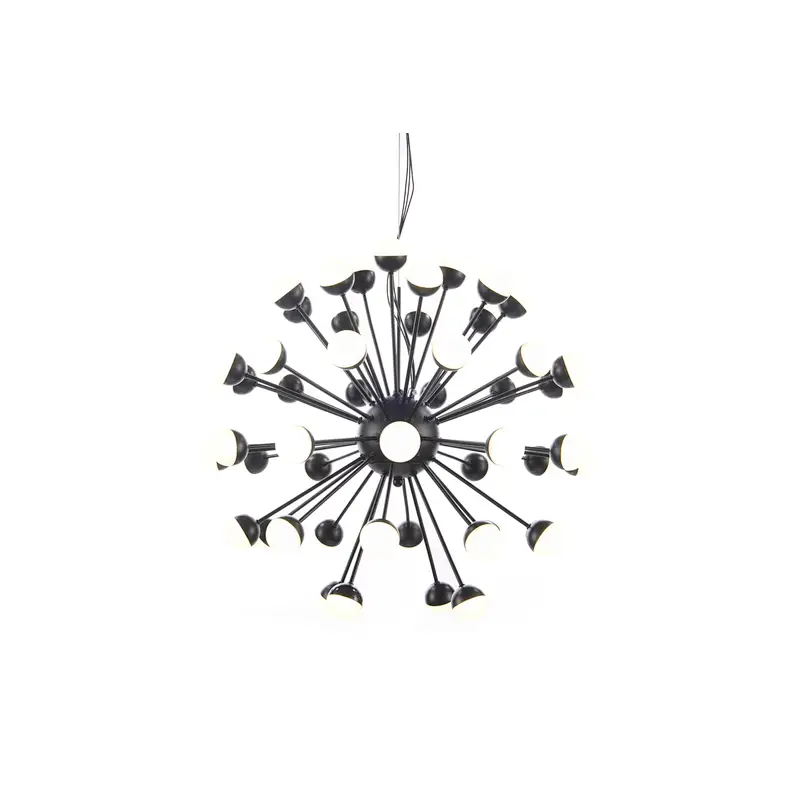 Pendant Lamp MD3649-49B