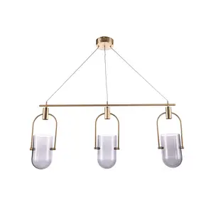 Ceiling Lamp MD3630-3A