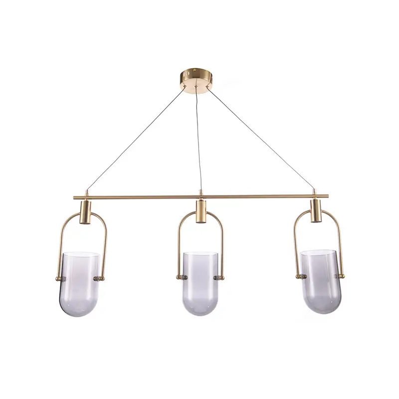 Ceiling Lamp MD3630-3A