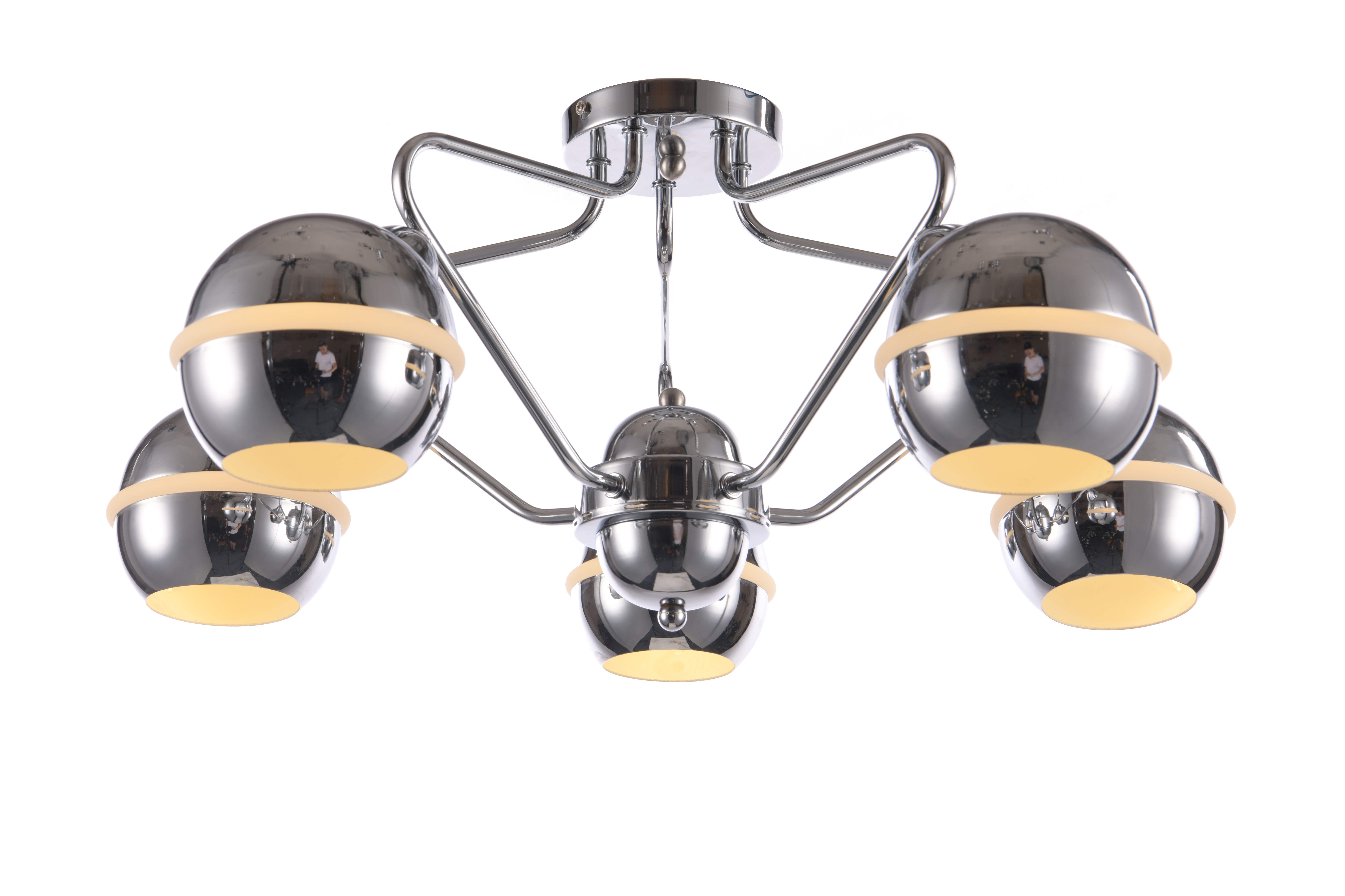Ceiling Lamp MD3714-5B