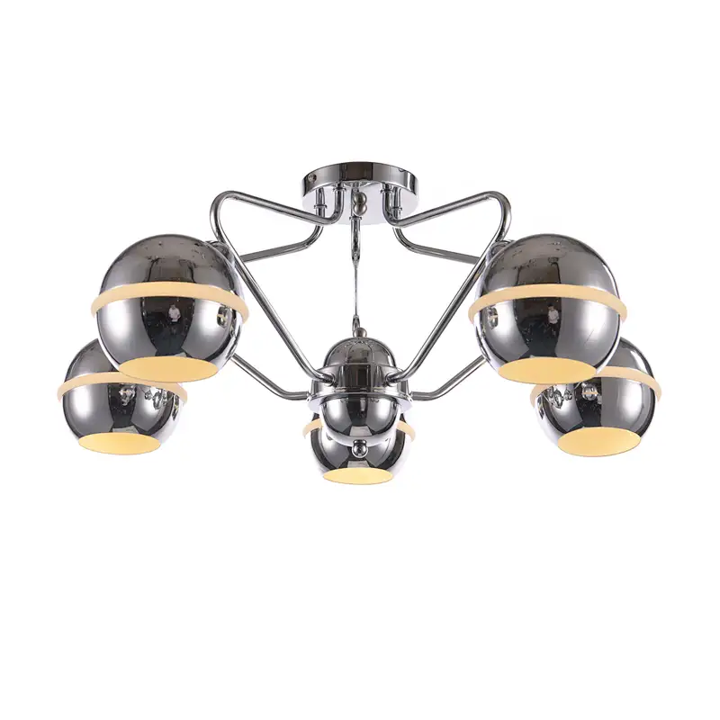 Ceiling Lamp MD3714-5B