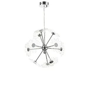Pendant Lamp MD3825-11A