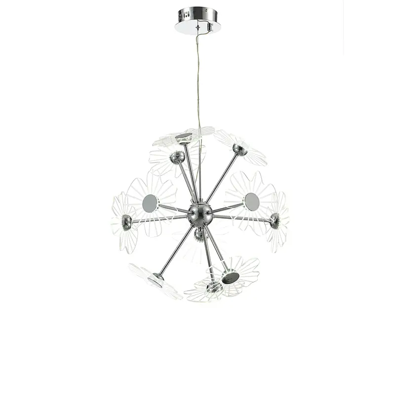 Pendant Lamp MD3825-11A
