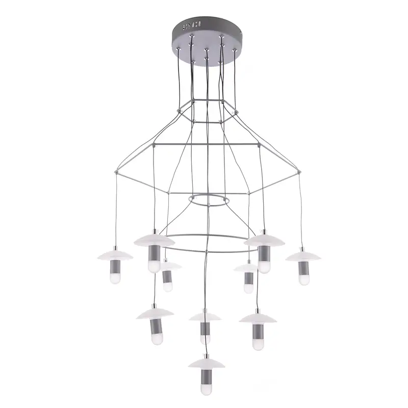 Ceiling Lamp MD3656-10C