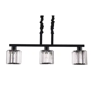 Pendant Lamp MD3741-3B