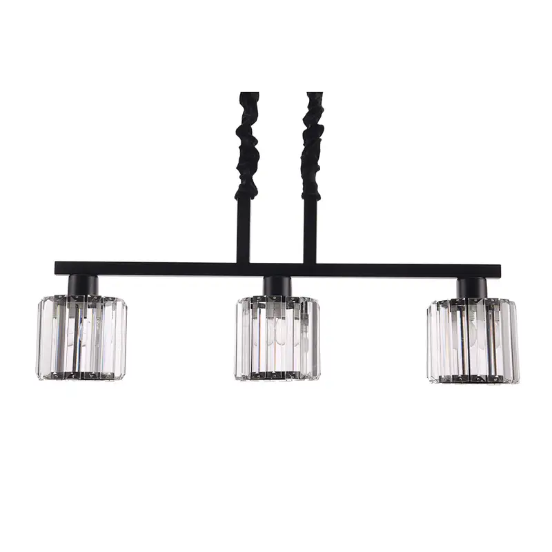 Pendant Lamp MD3741-3B