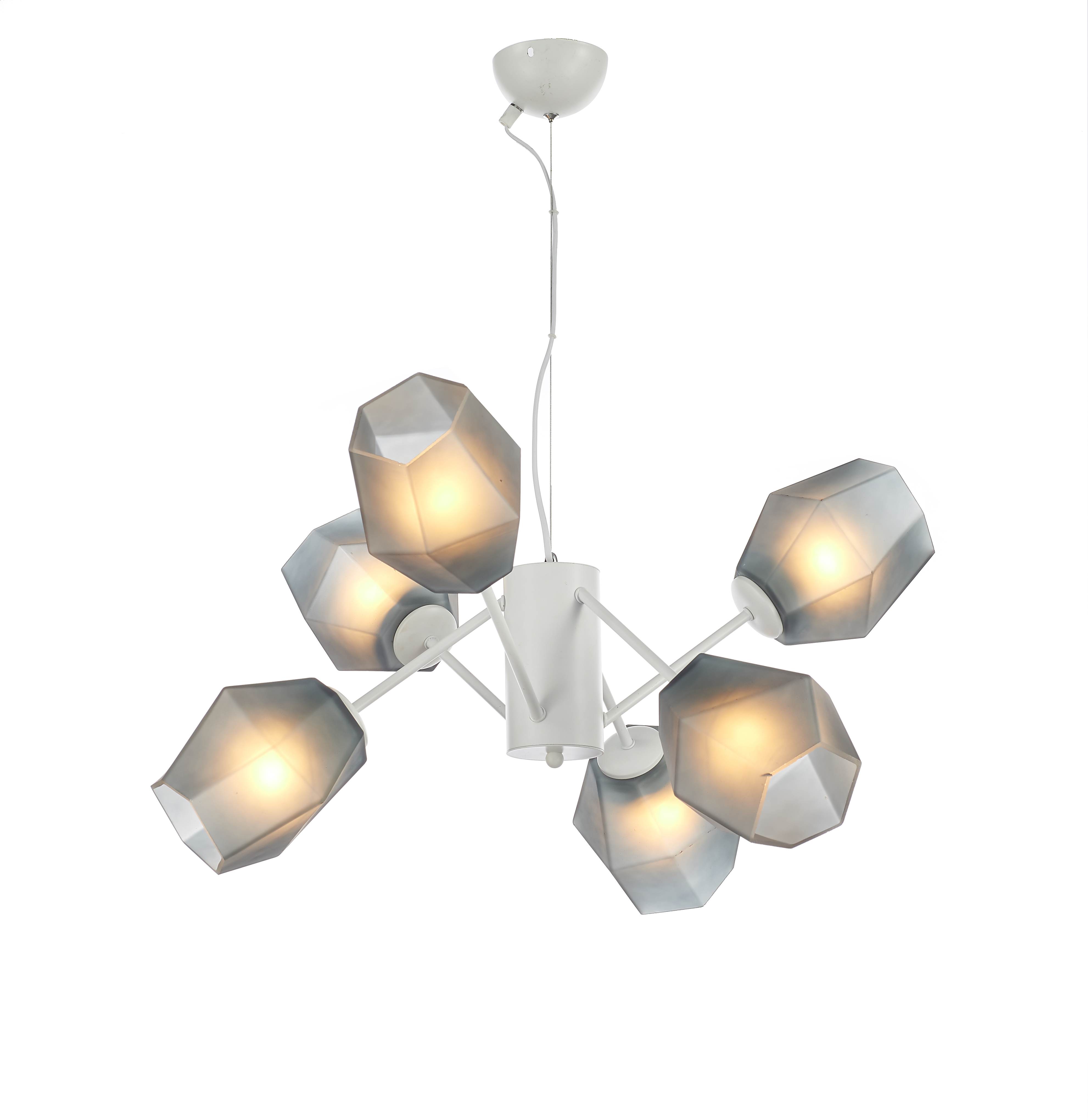 Pendant Lamp MD3866-6A