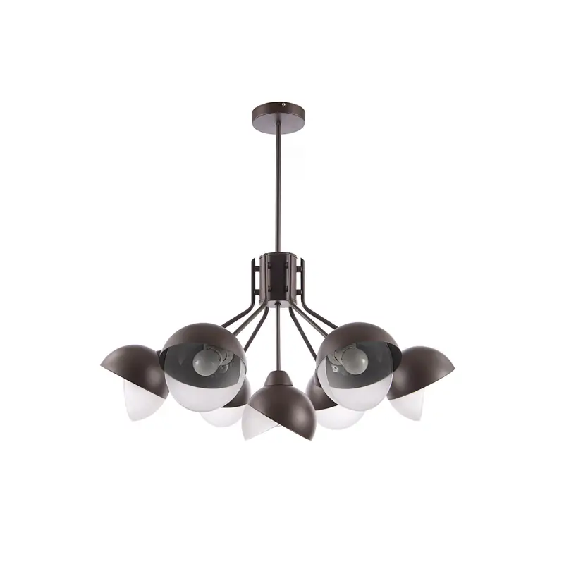 Pendant Lamp MD3588-6+1C