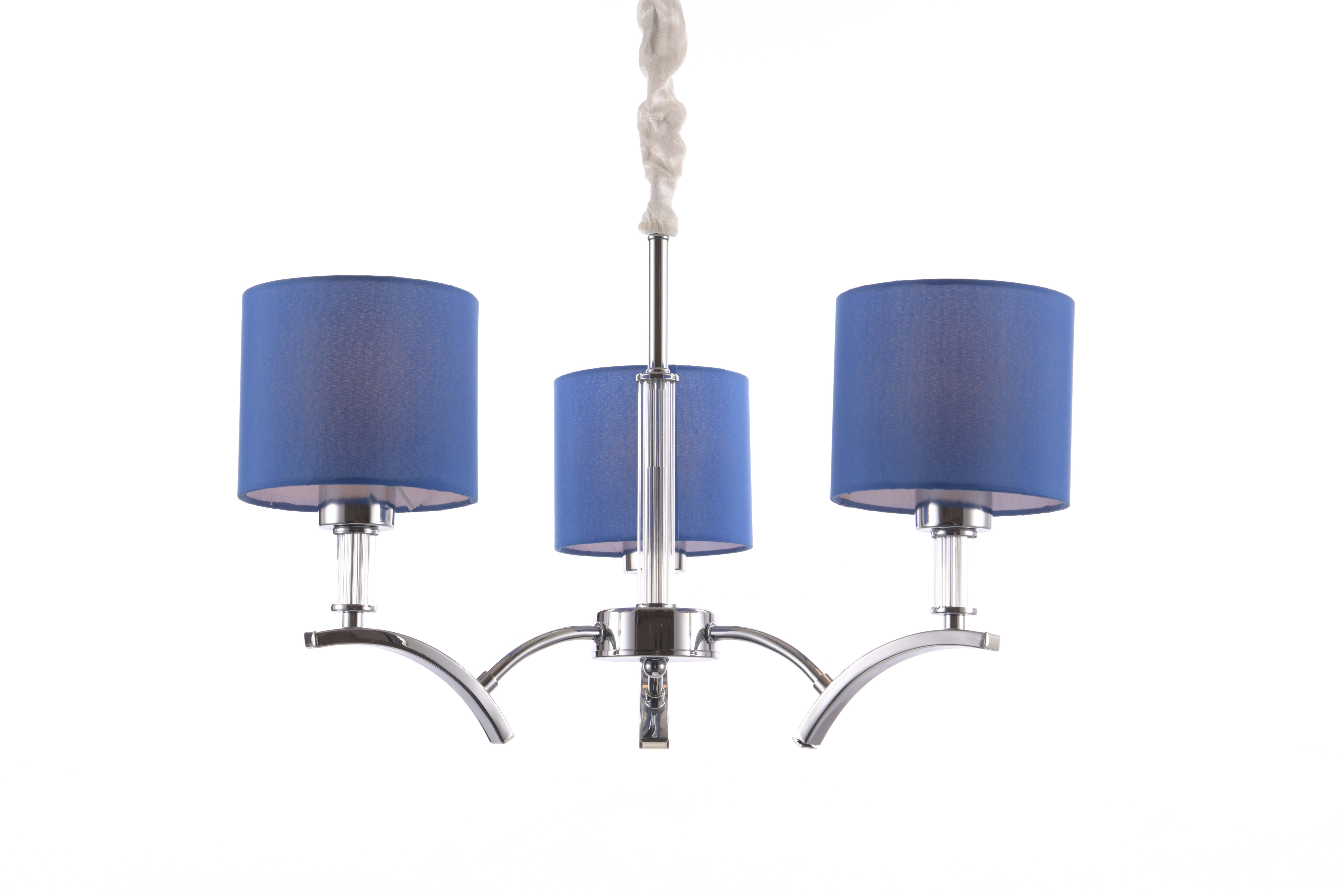 Pendant Lamp MD3750-3A
