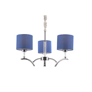 Pendant Lamp MD3750-3A