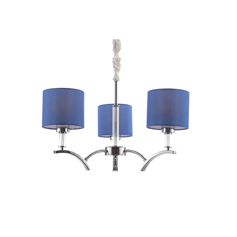 Pendant Lamp MD3750-3A