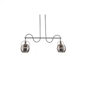 Pendant Lamp MD3710-2A