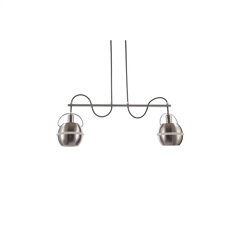 Pendant Lamp MD3710-2A