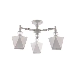 Ceiling Lamp MD3725-3A
